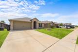 144 Silver Charm Lane - Photo 5