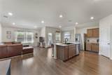 144 Silver Charm Lane - Photo 7