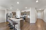 144 Silver Charm Lane - Photo 8