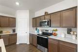 144 Silver Charm Lane - Photo 9