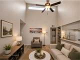 5750 Phoenix Drive - Photo 10