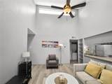 5750 Phoenix Drive - Photo 11