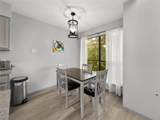 5750 Phoenix Drive - Photo 12