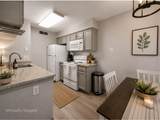 5750 Phoenix Drive - Photo 13