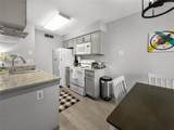 5750 Phoenix Drive - Photo 14