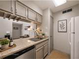 5750 Phoenix Drive - Photo 15