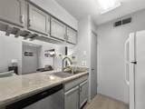 5750 Phoenix Drive - Photo 16