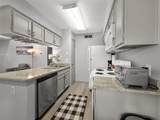 5750 Phoenix Drive - Photo 17