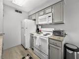 5750 Phoenix Drive - Photo 18