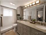 5750 Phoenix Drive - Photo 21