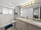 5750 Phoenix Drive - Photo 22