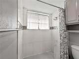 5750 Phoenix Drive - Photo 23