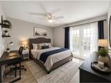5750 Phoenix Drive - Photo 24