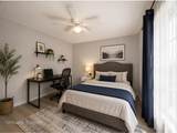 5750 Phoenix Drive - Photo 27