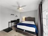 5750 Phoenix Drive - Photo 28