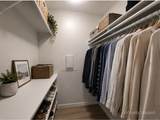 5750 Phoenix Drive - Photo 29