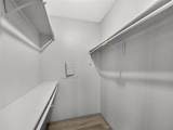 5750 Phoenix Drive - Photo 30