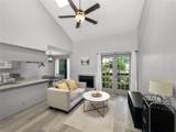 5750 Phoenix Drive - Photo 6