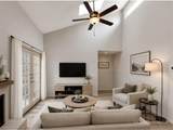 5750 Phoenix Drive - Photo 7