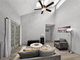 5750 Phoenix Drive - Photo 8