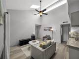 5750 Phoenix Drive - Photo 9