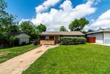 4447 Moler Street - Photo 1