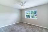 4447 Moler Street - Photo 10