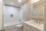4447 Moler Street - Photo 11