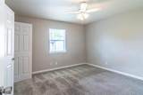 4447 Moler Street - Photo 12