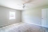 4447 Moler Street - Photo 13