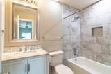 4447 Moler Street - Photo 14