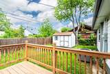 4447 Moler Street - Photo 15