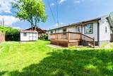 4447 Moler Street - Photo 16