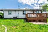 4447 Moler Street - Photo 17