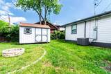4447 Moler Street - Photo 18