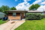 4447 Moler Street - Photo 2