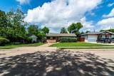 4447 Moler Street - Photo 3