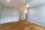 4447 Moler Street - Photo 4