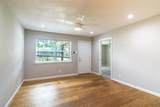4447 Moler Street - Photo 5