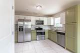 4447 Moler Street - Photo 6