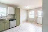 4447 Moler Street - Photo 7