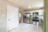 4447 Moler Street - Photo 8