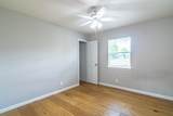4447 Moler Street - Photo 9