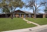 8074 Dove Cove - Photo 1