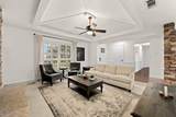 8074 Dove Cove - Photo 10