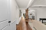 8074 Dove Cove - Photo 11