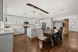 8074 Dove Cove - Photo 12