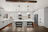 8074 Dove Cove - Photo 13