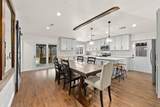 8074 Dove Cove - Photo 14