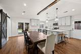 8074 Dove Cove - Photo 15